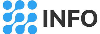 Informatyk